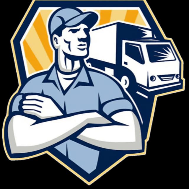 Adam-Umzug Logo
